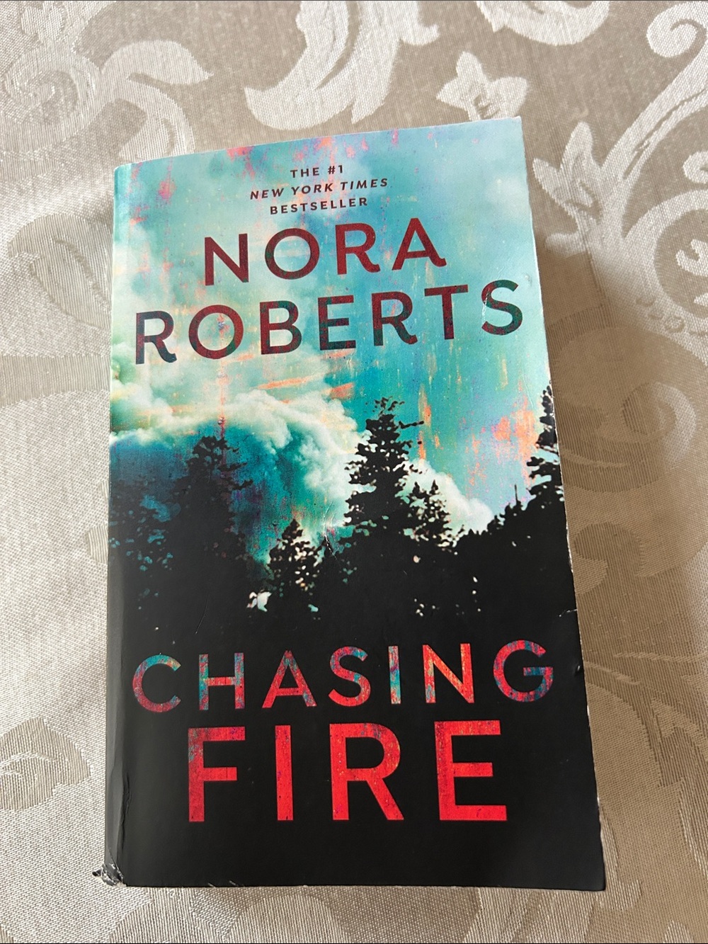 Paperback Book Bundle - Picture 2 of 14